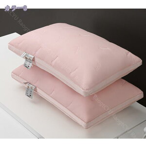  xbh zedl Q T|[g e͐ T|[g ㎿|GXe@ۓU[ I[V[Y \tgŉK [ɕ֗  ̍\ a v[g Q ze