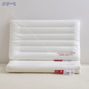  _炩  ܂ ӂӂ s[X ߂܂ s[ Q ᔽ   QԂ zCg ̓ ̓ ãv[g ̈U }N ʋC  