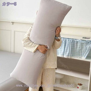 NbV O CeA O  {+Jo[ t  OCi[t s[Jo[t  ƒp  Ή     傫 Jo