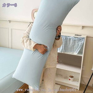 1000~OFFN[| NbV O CeA O  {+Jo[ t  OCi[t s[Jo[t  ƒp  Ή    