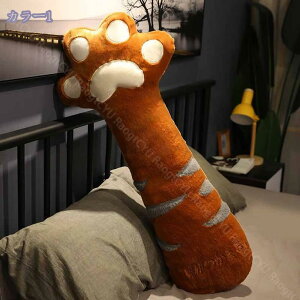  ʂ }N 傫 킢 NbV  Q  CeA v[g a Mtg n Q D L  O ӂӂ  C ObY