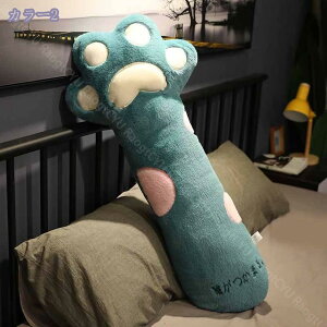 500~OFFN[|  ʂ }N 傫 킢 NbV  Q  CeA v[g a Mtg n Q D L  O ӂӂ  C