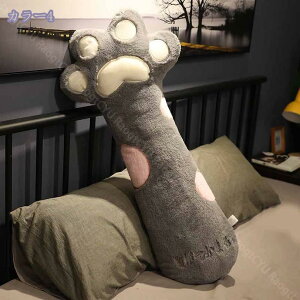 300~OFFN[|  ʂ }N 傫 킢 NbV  Q  CeA v[g a Mtg n Q D L  O ӂӂ  C