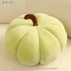 J{` 傫 {  킢 _炩 zc  ڂ |NbV ӂӂzc u ʃNbV  C  @\ 