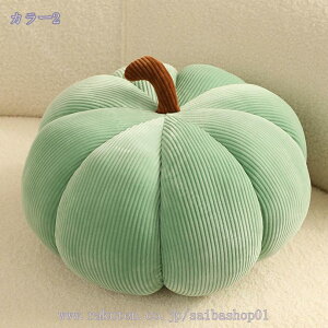 300~OFFN[| J{` 傫 {  킢 _炩 zc  ڂ |NbV ӂӂzc u ʃNbV  C 