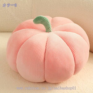J{` 傫 {  킢 _炩 zc  ڂ |NbV ӂӂzc u ʃNbV  C  @\I
