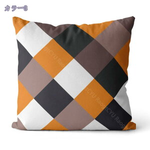 NbV gZbg \t@[NbV w zʋC w 􂦂 ` ֎q  ItBX s ӂӂ v[g  lp ʃvg K _炩 킢