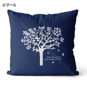 500~OFFN[| NbV gZbg \t@[NbV w zʋC w 􂦂 ` ֎q  ItBX s ӂӂ v[g  lp ʃvg K _