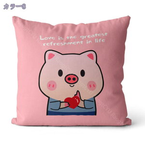 NbV gZbg \t@[NbV w zʋC w 􂦂 ` ֎q  ItBX s ӂӂ v[g  lp ʃvg K _炩 킢