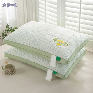 777~OFFN[|  ܂ ɏ̐QSn  zedlvQ Q Q Ή \ ̍\ lbNs[ e ӂ pxbhs[ ʋC R 