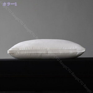 k[hNbV `  g w  e NbV p^ ƋQpxbh s[  Q ӂӂ햍  _炩 _炩 zedl   z