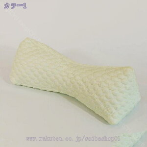  ܂ Op VR\ok  Q    ΂ RpNg  Ίk k k i` ACXr[Y N[  ܂ ܂  ܂