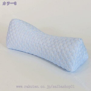  ܂ Op VR\ok  Q    ΂ RpNg  Ίk k k i` ACXr[Y N[  ܂ ܂  ܂