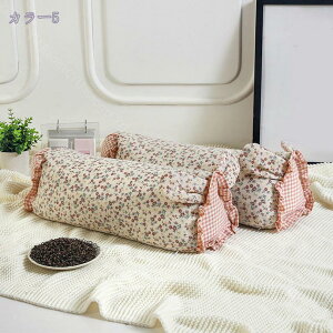 ソバ殻枕 夏用枕 クール 枕 コットン 涼しくて快適 人間工学に基づいたデザイン 高さ調節可能 幅広い人に適しています 涼しい枕 通気性 蒸れない 涼しい 仰向き 横向き対応 快眠 横向き寝