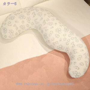 1600~OFFN[|  킢 ⊴  ₽ ꂢ ڐG⊴ N[  G  傫 ӂӂ    NbV 炩   ܂ 傫 }^j