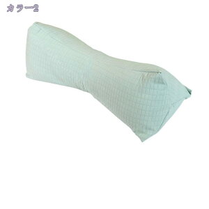  ܂ 100%{VR\ok  Q    ΂ RpNg  Ίk  k k 100WJ[hn  ܂ ܂  ܂ ~jTC