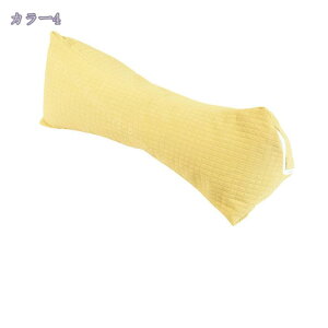  ܂ 100%{VR\ok  Q    ΂ RpNg  Ίk  k k 100WJ[hn  ܂ ܂  ܂ ~jTC