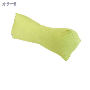 300~OFFN[|  ܂ 100%{VR\ok  Q    ΂ RpNg  Ίk  k k 100WJ[hn  ܂ ܂  