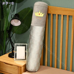 1000~OFFN[|  O^Cv ⊴  ObY C 􂦂 _炩 ̒ ܂ ONbV ~ u₩ QԂT|[g   Iu u