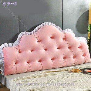 777~OFFN[| xbhNbV wNbV k Pn NE CeA lGʗp ̈U p  er Ǐ ӂӂ _炩 ~ Rt o 􂦂 