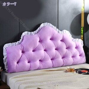 777~OFFN[| xbhNbV wNbV k Pn NE CeA lGʗp ̈U p  er Ǐ ӂӂ _炩 ~ Rt o 􂦂 