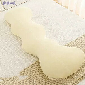 1000~OFFN[|  YQ Q܂NbV ӂӂ _炩  t@Xi[t Jo[􂦂 OJo[t @\}N ڐG⊴ @\{fB[s[ 