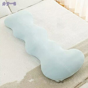  YQ Q܂NbV ӂӂ _炩  t@Xi[t Jo[􂦂 OJo[t @\}N ڐG⊴ @\{fB[s[ EYQEQ