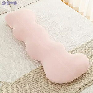 1000~OFFN[|  YQ Q܂NbV ӂӂ _炩  t@Xi[t Jo[􂦂 OJo[t @\}N ڐG⊴ @\{fB[s[ 