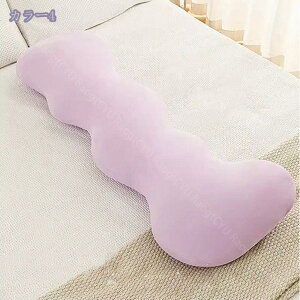 300~OFFN[|  YQ Q܂NbV ӂӂ _炩  t@Xi[t Jo[􂦂 OJo[t @\}N ڐG⊴ @\{fB[s[ 