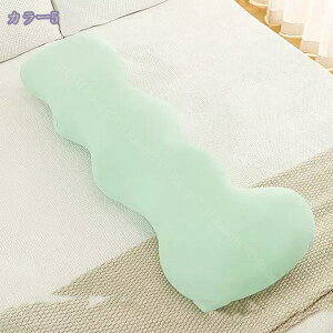 500~OFFN[|  YQ Q܂NbV ӂӂ _炩  t@Xi[t Jo[􂦂 OJo[t @\}N ڐG⊴ @\{fB[s[ 