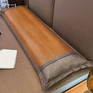 1000~OFFN[| O  كJo[t ACXVNȖ }N   傫  ̈U  ʋC Jo[O\  DG Ăɑ劈 K  J