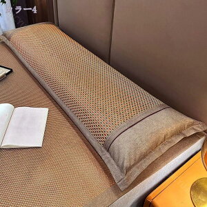 777~OFFN[| O  كJo[t ACXVNȖ }N   傫  ̈U  ʋC Jo[O\  DG Ăɑ劈 K  Jb