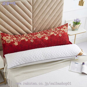 500~OFFN[|  O ܂ 킢 傫 ᔽ 􂦂 Jo[O ӂӂ _炩 Jo[1t  Q  j  CQSn 