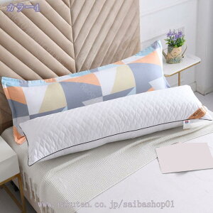 500~OFFN[|  O ܂ 킢 傫 ᔽ 􂦂 Jo[O ӂӂ _炩 Jo[1t  Q  j  CQSn 