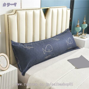 300~OFFN[|  O ܂ 킢 傫 ᔽ 􂦂 Jo[O ӂӂ _炩 Jo[1t  Q  j  CQSn 