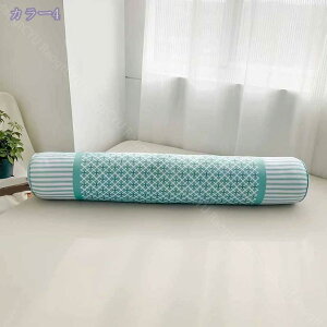 300~OFFN[|  ONbV ~` Q C ̎q \t@ k ăNbV w  ObY @\ ~ ԗp  ݑΖ 􂦂 Jo[O