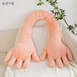 Iu O  OA[  nh 􂦂  NbV @\ zŃT|[g u  ObY O \t@ xbh rO 킢 ꖍ w