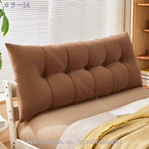  NbV xbh wNbV O  傫 w xbhNbV k  킢 xbhp   ONbV xbh̏ l炵 CeA 