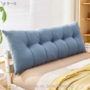 1000~OFFN[|  NbV xbh wNbV O  傫 w xbhNbV k  킢 xbhp   ONbV xbh̏ l