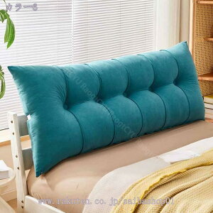  NbV xbh wNbV O  傫 w xbhNbV k  킢 xbhp   ONbV xbh̏ l炵 CeA 