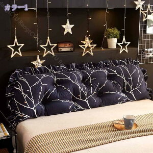 777~OFFN[|  NbV xbh wNbV O  傫 w xbhNbV k  킢 xbhp   ONbV xbh̏ l