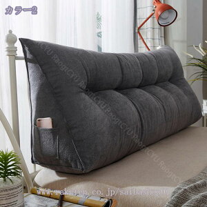 w NbV xbh p \t@[ wNbV xbhp Op OpNbV QȂ Q[ Ǐ X}z    \t@ \t@[p xbg Ԃ Q 