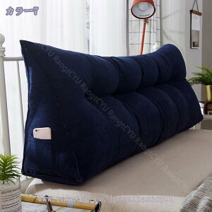 500~OFFN[| w NbV xbh p \t@[ wNbV xbhp Op OpNbV QȂ Q[ Ǐ X}z    \t@ \t@[p xbg 