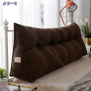 1000~OFFN[| Op`\t@xbhobNNbV ȓ pT|[g w  Ǐp O\ȃJo[t OpNbV EFbW \t@[NbV O  