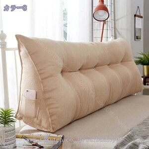 500~OFFN[| w NbV xbh p \t@[ wNbV xbhp Op OpNbV QȂ Q[ Ǐ X}z    \t@ \t@[p xbg 