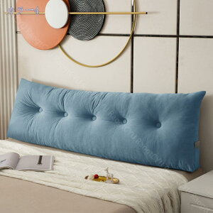 777~OFFN[| Op w  }bg OpNbV NbV 傫 ܂ ΂ ֗ObY OpNbV w  w NbV Ǐp NbV er