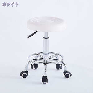 760~OFFN[| ItBXXc[ Jbg`FA GXeXc[ ۈ֎q lCXc[ ߉\ 360x]\ Xc[ LX^[t EhXc[ ۃCX ~ ]֎q 