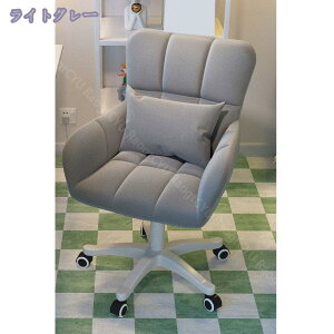 2000~OFFN[| ItBX`FA fXN`FA p\R`FA ֎q LX^[t`FA 360°] NbVt ߎR wK ׋ 킢 X^CbV`FA RX`FA