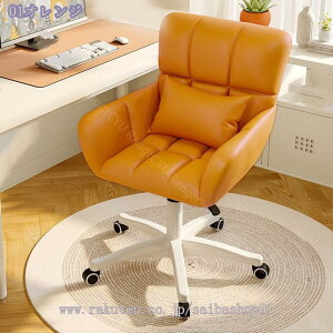 2000~OFFN[| p\R`FA ItBX`FA  fXN`FA ֎q   360x] ~@\t ׋ ݑΖ NbVt ֎q LX^[t e[N 