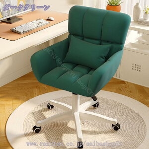 1000~OFFN[| p\R`FA ItBX`FA  fXN`FA ֎q   360x] ~@\t ׋ ݑΖ NbVt ֎q LX^[t e[N 